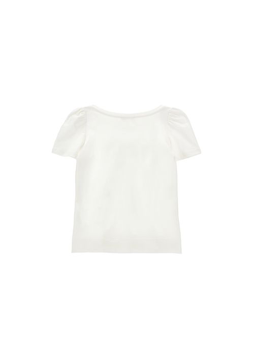  MONNALISA | 71G602 72010001